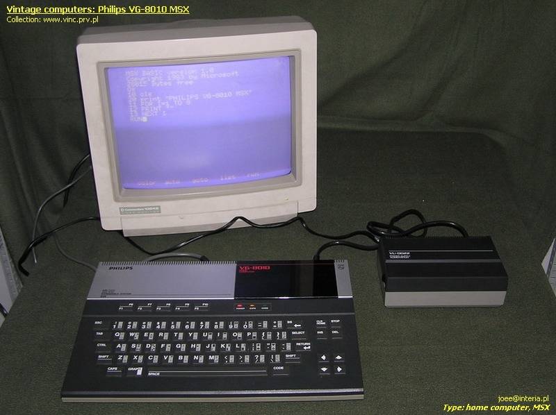 Philips VG-8010 - 02.jpg